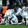 90+4 Emenike!