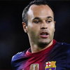 Iniesta Barça ile uzatacak!