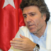Samsun hedefi belirledi