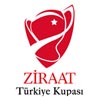 Açılışı Aslan yapıyor