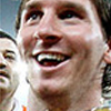 Messi'yle geçen 10 yıl!
