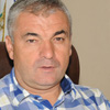 Çalımbay'dan yakın markaj