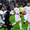 Lidere ağır darbe