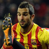 İspanya Barca'yı tartışıyor!