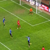 Ah bir de gol olsaydı!