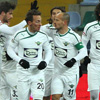 Akhisar tam yol ileri