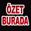 Cim Bom şovla bitirdi!