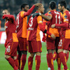 Kadir Has'tan Aslan geçti