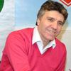 Emin Kar güven tazeledi
