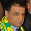 Urfa'da operasyon yolda