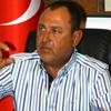 Karşıyaka'da öfke hakim