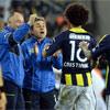 Fener'den amansız takip!