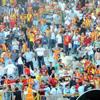 Saldırganlara men cezası geliyor