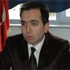 Erciyes genel kurulu 18 Mayıs'ta