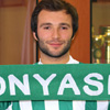 Konya iddialı geliyor