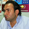 Rize arayışta