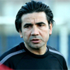 Şampiyon hoca Ankaraspor'da!
