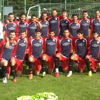 Balıkesir son sürat