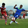 Rize'den kötü prova