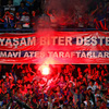 Karabük'te fiyatlar açıklandı