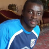 Ordu'da transfer var