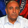 Mersin golcü arıyor