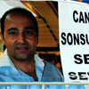 Antalya'da neler yaşandı?