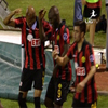 Es Es'ten efsane gol!