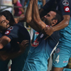 Rize'de yüzler gülüyor