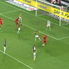 İlk tehlike Kamara'dan