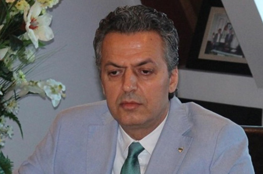 Bursa Volkan'ı alacak mı?