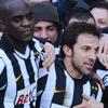Bursa yıldız futbolcunun peşinde!