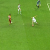 Bruma zoru başardı