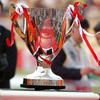 2. turda son randevular