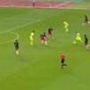 La Masia'dan en güzel 5 gol!..