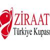 Kupada heyecan sürüyor