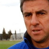 Akhisar garanti peşinde