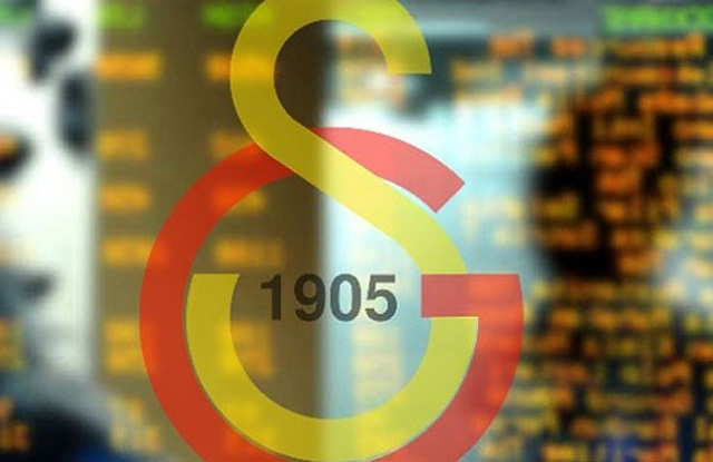 G.Saray sermaye arttırdı