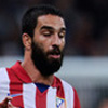 Arda'dan Real Madrid'e gözdağı