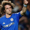Barca'nın David Luiz aşkı