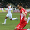 Yılmaz Vural etkisi