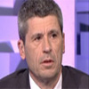 Tartışmalı pozisyonlara son nokta!