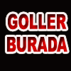 Müthiş goller burada!