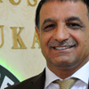 Fethi Şimşek'le yeniden