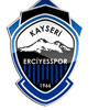 Erciyes sezonu açıyor