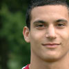 Kayserispor'da transfer