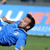 Altınordu'da transfer