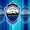 Erciyesspor'da 4 kadrodışı