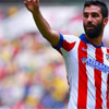 Atletico'nun keyfi yok