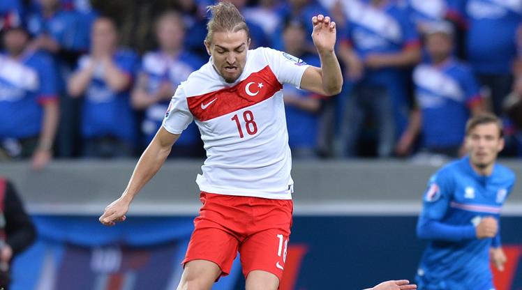 caner-erkin.jpg